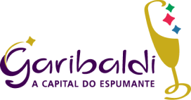 Garibaldi - A capital do Espumante